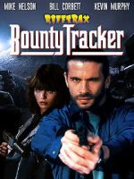 Watch RiffTrax: Bounty Tracker Movie4k