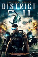 Watch District C-11 Movie4k
