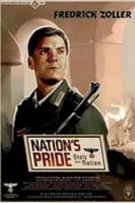 Watch Nations Pride Movie4k