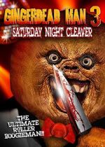 Watch Gingerdead Man 3: Saturday Night Cleaver Movie4k