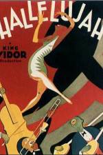 Watch Hallelujah Movie4k