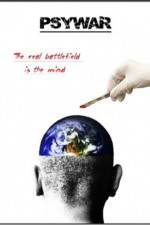 Watch Psywar Movie4k