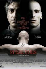 Watch Steel Toes Movie4k