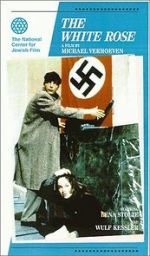 Watch The White Rose Movie4k