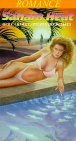Watch Sahara Heat Movie4k