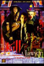 Watch The Cross Movie4k