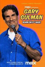Watch Gary Gulman: Born on 3rd Base (TV Special 2023) Movie4k