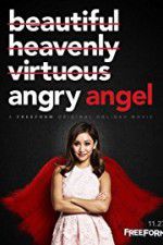 Watch Angry Angel Movie4k