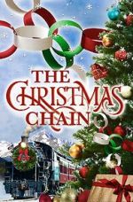 Watch The Christmas Chain Movie4k