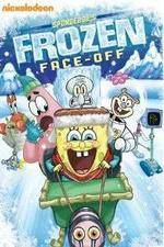 Watch Spongebob Squarepants Spongebobs Frozen Face-Off Movie4k