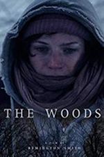 Watch The Woods Movie4k