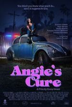 Watch Angie\'s Cure Movie4k