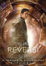 Watch Reversi Movie4k