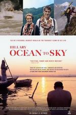 Watch Hillary: Ocean to Sky Movie4k