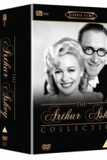 Watch Bees in Paradise Movie4k