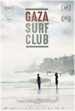 Watch Gaza Surf Club Movie4k