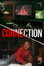 Watch Connection Movie4k