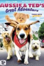 Watch Aussie and Ted's Great Adventure Movie4k