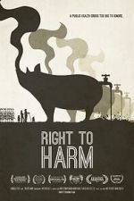 Watch Right to Harm Movie4k