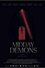 Watch Midday Demons Movie4k