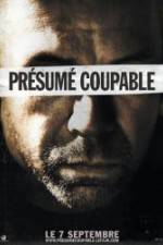 Watch Presume Coupable Movie4k