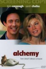 Watch Alchemy Movie4k