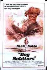 Watch Who'll Stop the Rain Movie4k