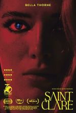 Watch Saint Clare Movie4k