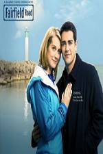 Watch Fairfield Road Movie4k