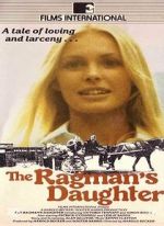 Watch The Ragman\'s Daughter Movie4k