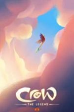 Watch Crow: The Legend Movie4k