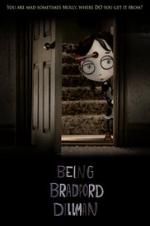 Watch Being Bradford Dillman Movie4k