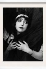 Watch The Bangville Police Movie4k