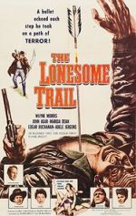 Watch The Lonesome Trail Movie4k
