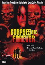 Watch Corpses Are Forever Movie4k