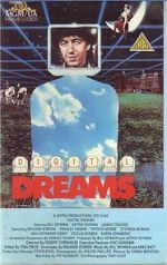 Watch Digital Dreams Movie4k