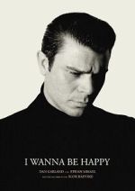Watch I Wanna Be Happy (Short 2025) Movie4k