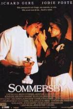 Watch Sommersby Movie4k