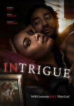 Watch Intrigue Movie4k