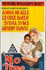 Watch No Time for Tears Movie4k