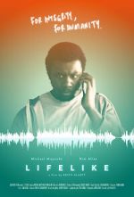 Watch Lifelike (Short 2021) Movie4k