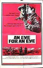 Watch An Eye for an Eye Movie4k