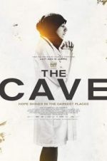 Watch The Cave Movie4k
