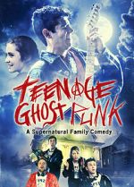 Watch Teenage Ghost Punk Movie4k