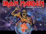 Watch Iron Maiden: Ello Texas Movie4k