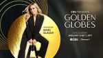 Watch 82nd Golden Globe Awards (TV Special 2025) Movie4k