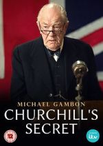 Watch Churchill's Secret Movie4k