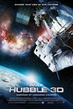 Watch Hubble Movie4k