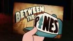 Watch Gravity Falls: Between the Pines Movie4k