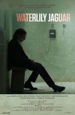 Watch Waterlily Jaguar Movie4k